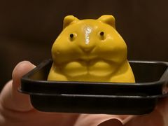 -牛New寿喜烧(金茂览秀城店)