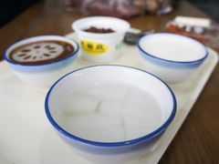 -奶酪魏(牛街总店)