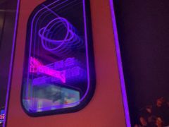 -星聚会KTV(合生汇黑金店)