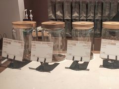 -Punchline Coffee&Roaster(同济大学店)