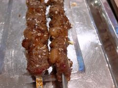 -名门小厨(劲松店)