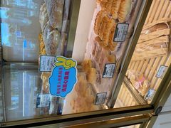 -蜂蝶来饼店(拱北总店)