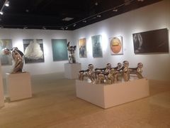 JFC品尚中心-JFC品尚中心