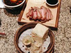 -南京大牌档(富力海珠城店)