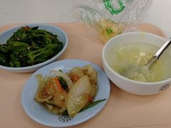 -南京航空航天大学(明故宫校区)