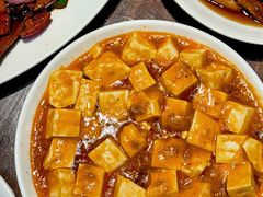 -老瑞福上海菜(人民广场店)