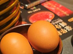 -牛YO寿喜烧和牛火锅自助(三台子万象汇店)