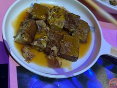 -胡桃里乐队酒馆(广州塔店)