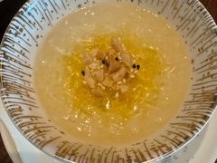-蛇口希尔顿南海酒店·随轩中餐厅·粤菜