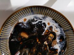 -大蜜旺(丽水店)