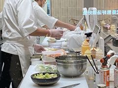 -Tuna maki寿司(园区永旺店)