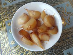 -孙记炒炮(西街店)