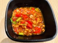 -俏凤凰(美林M·LIVE天地东座店)