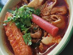 -脑馋粉儿(三里屯店)