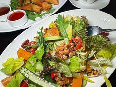 -bluefrog蓝蛙(皇庭广场店)