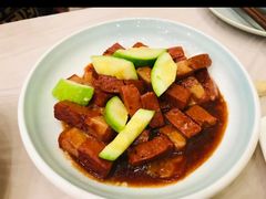 -灵山大佛梵宫餐饮