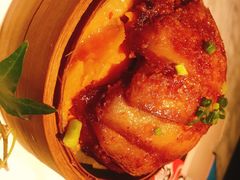 -蔴将·川菜(黄龙万科店)