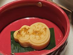 -小吊梨汤·北京菜·烤鸭(王府井银泰in88店)