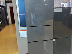 -京东五星电器(秋涛店)