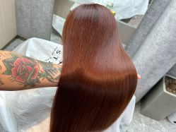 -P.STYLE 派斯造型