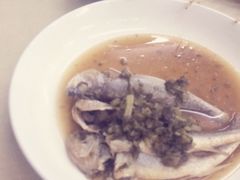 -做了不起的80后