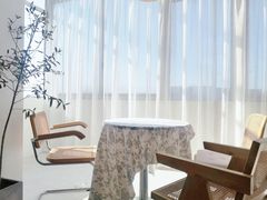 -CAKE WANG千层制造所(省府店)