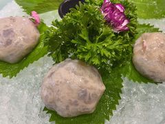 -湯系·煲汤手艺人(东二环泰禾广场店)