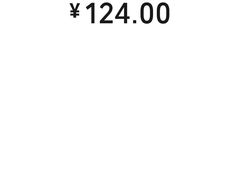 -浦阳面馆(萧山店)