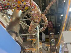 -巴黎春天(浦建店)