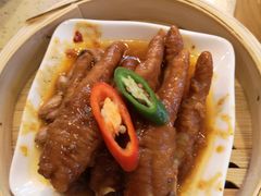 -点都德(北京路贰店)