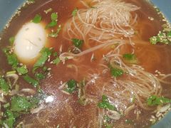 -吉品合烤饼(欧亚卖场店)