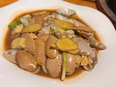 -一粥(华侨城创意文化园店)