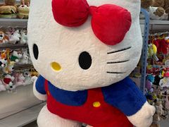 -义乌国际商贸城