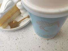 -八喜G’nature冰淇淋旗舰店