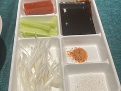-便宜坊烤鸭店(亦庄京东店)