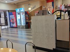 -DQ·蛋糕·冰淇淋(新佳丽店)