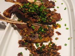 -老湘亲·品鉴湘菜(湖里店)