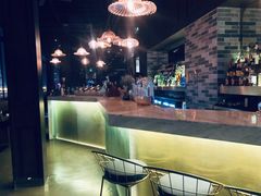 -AZUL by FUEL蓝色·法式酒馆(琶醍店)