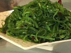 -九头鸟酒家(东高地店)
