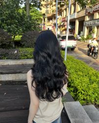 -ON STAR SALON