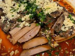 -鱼痴渔醉·食鲜集(月亮湾店)