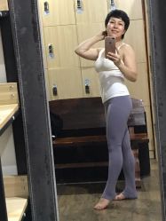 -兴亚瑜伽20年老馆