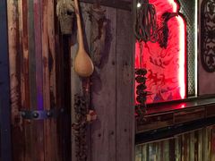 -楼兰新疆主题餐厅(悠方店)