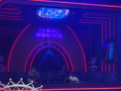 -星聚会KTV(苏州信投大厦店)