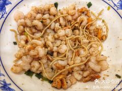 -同得兴面馆.苏式面.三虾面(园区店)