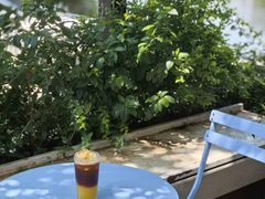 -Beans Solo豆号咖啡(百家湖花园店)