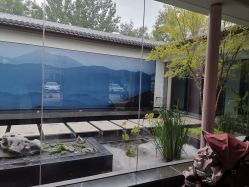 点击看大图 -爱儿美儿童摄影(朝阳公园店)