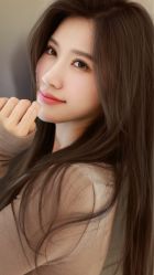 -KS COLOUR漂色·染发·画染