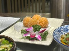 -芙蓉凰花园酒楼