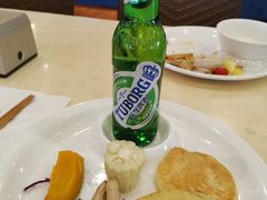 -湖泉半山温泉